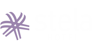 hotel-xenia